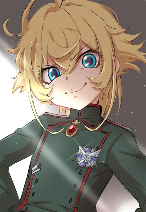 tanya hentai|Character: tanya von degurechaff » nhentai: hentai doujinshi and。